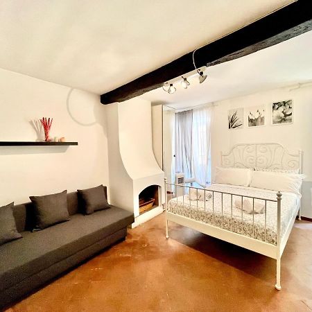 Glory House Navona Square Apartman Róma Kültér fotó