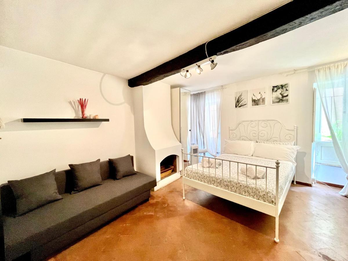 Glory House Navona Square Apartman Róma Kültér fotó