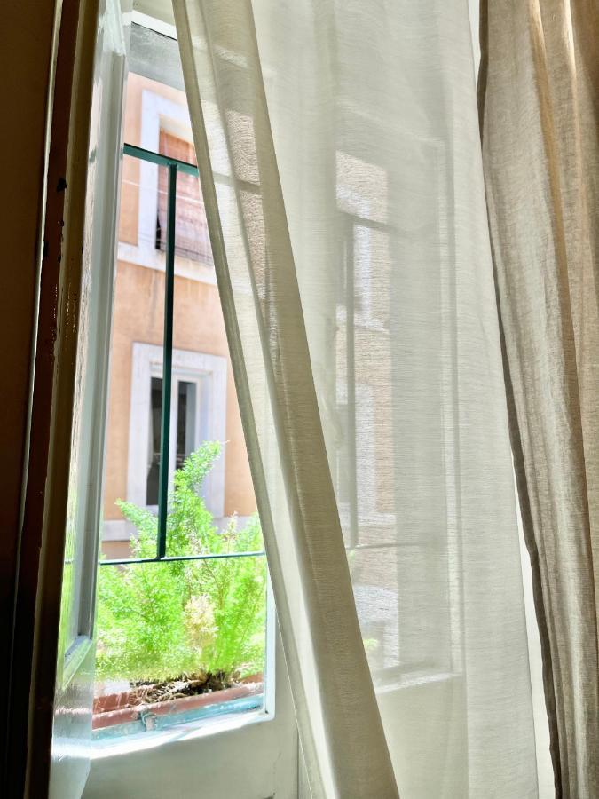 Glory House Navona Square Apartman Róma Kültér fotó