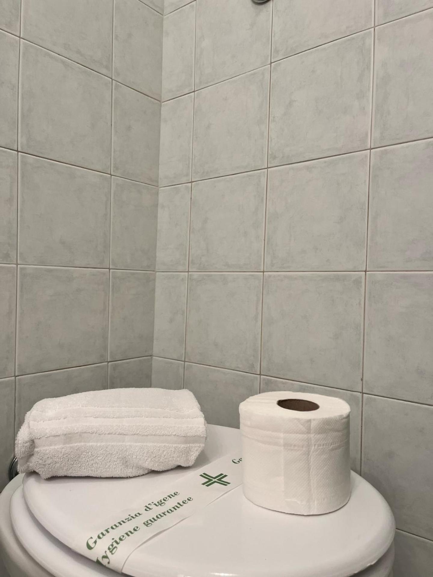 Glory House Navona Square Apartman Róma Kültér fotó