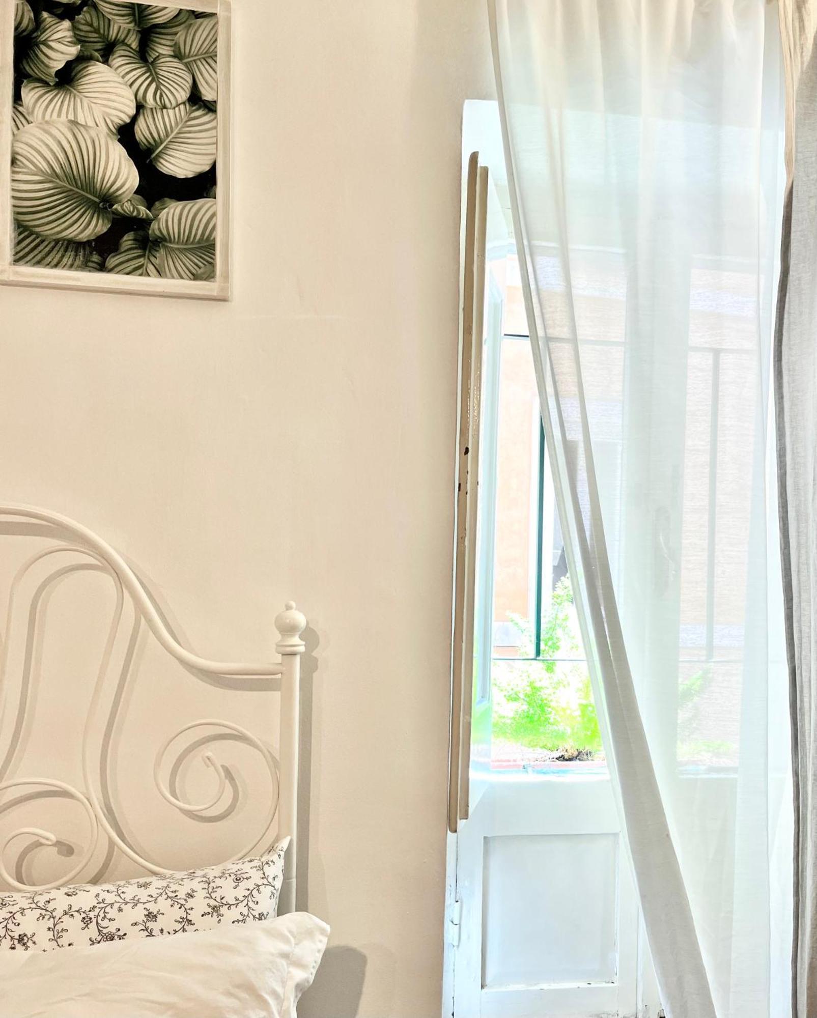 Glory House Navona Square Apartman Róma Kültér fotó