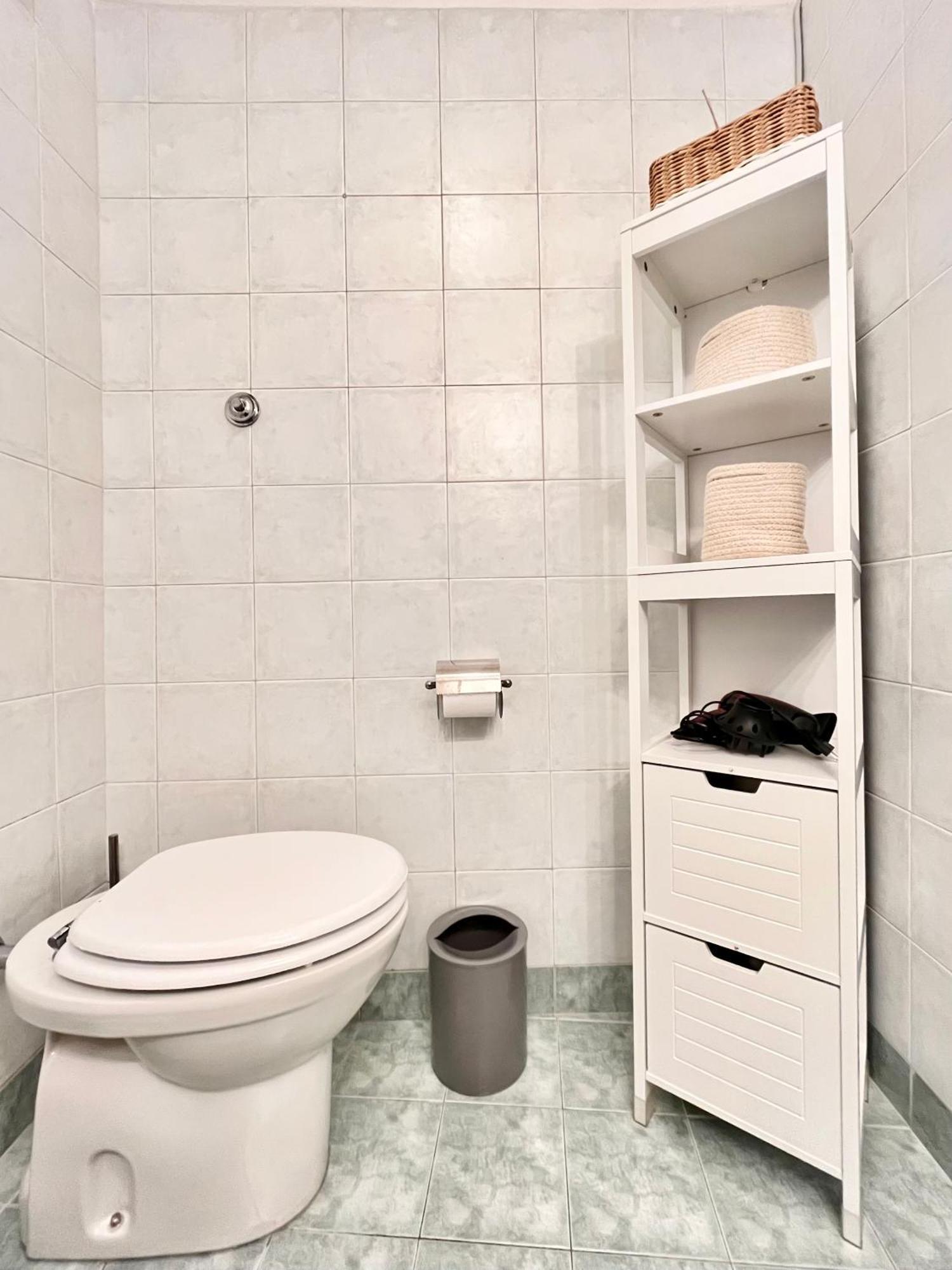 Glory House Navona Square Apartman Róma Kültér fotó