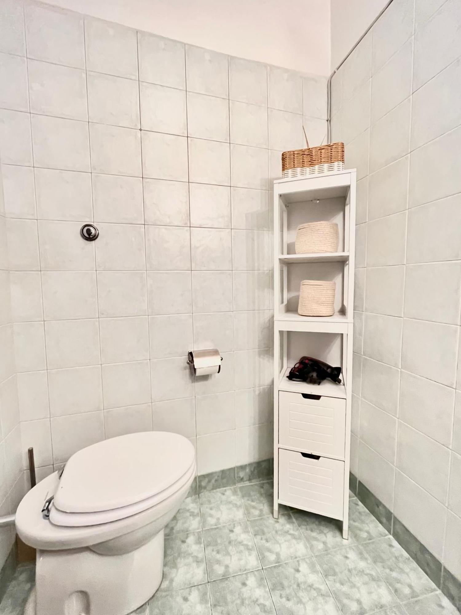 Glory House Navona Square Apartman Róma Kültér fotó