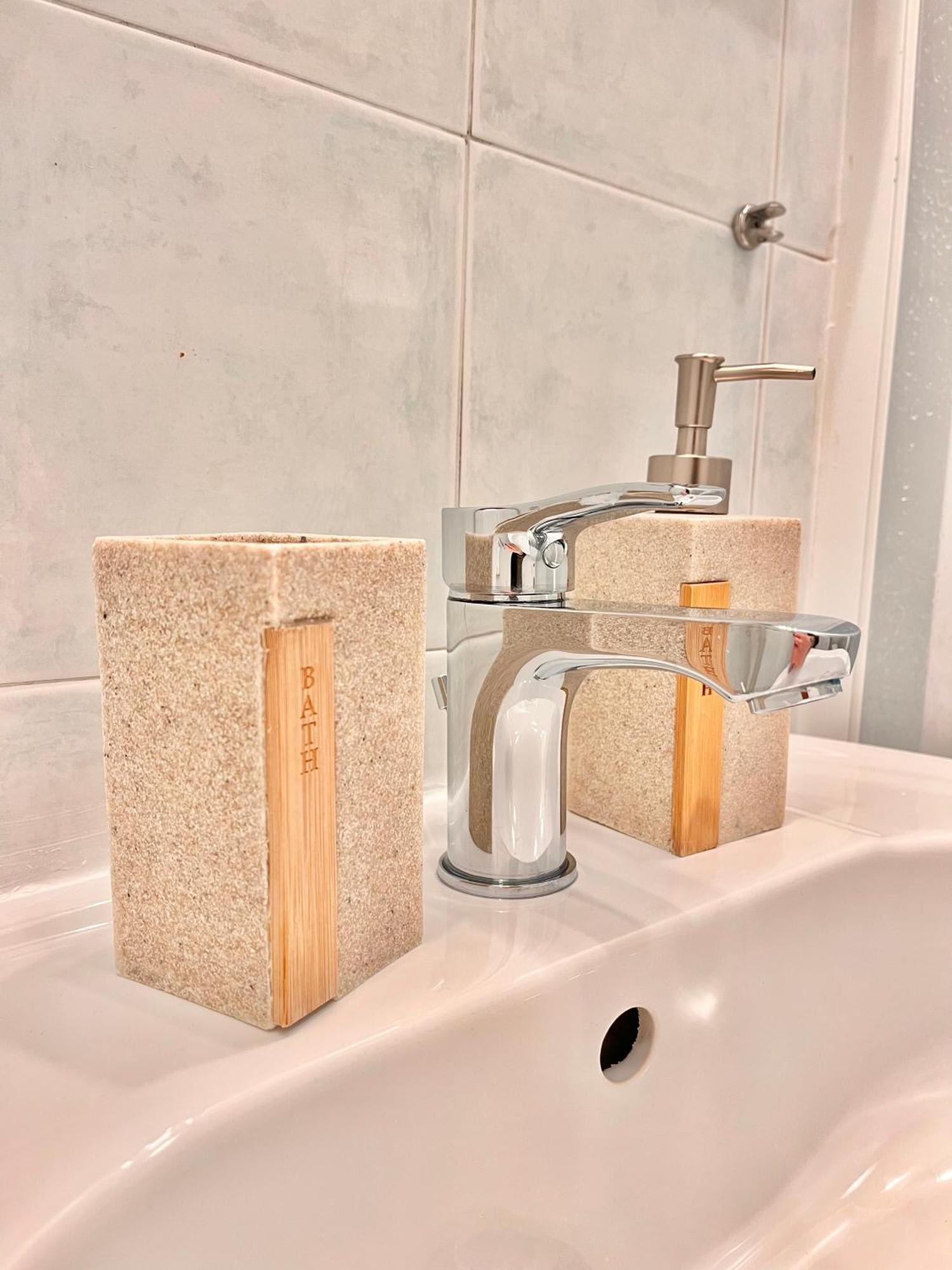 Glory House Navona Square Apartman Róma Kültér fotó