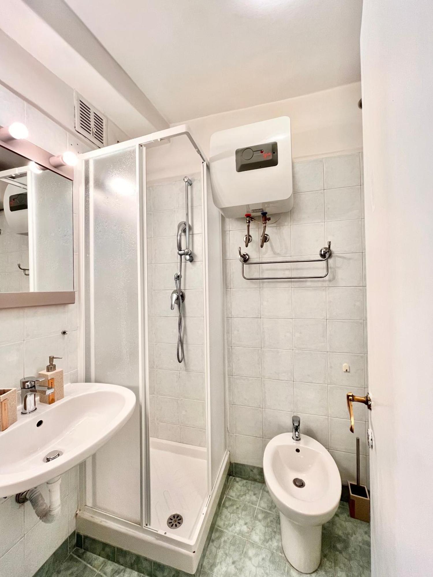 Glory House Navona Square Apartman Róma Kültér fotó