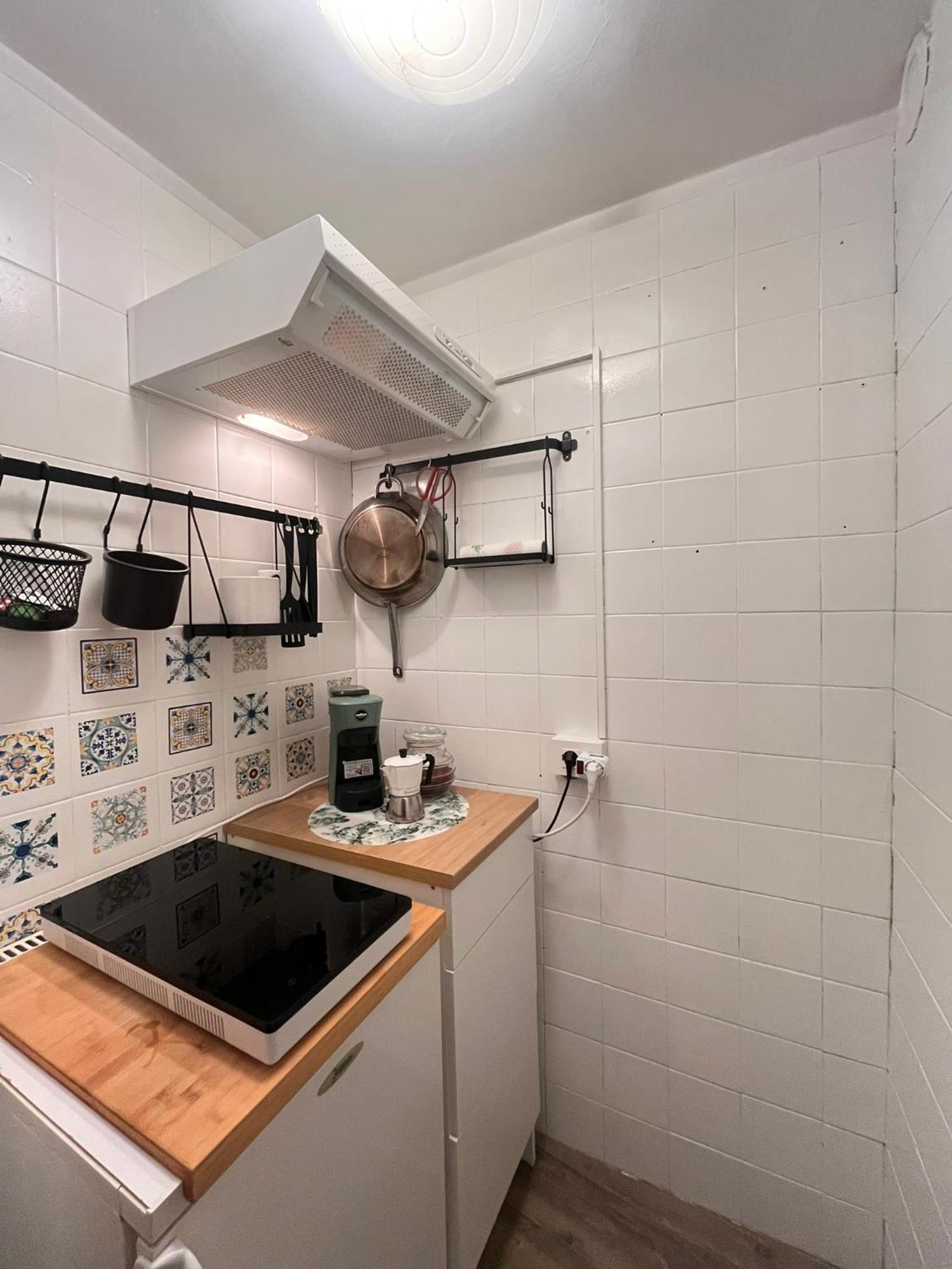 Glory House Navona Square Apartman Róma Kültér fotó